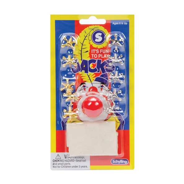 toychestnh1927775