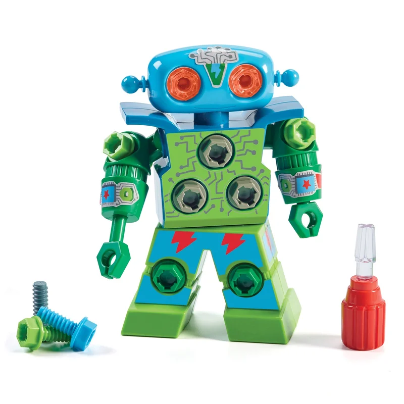 toychestnh1929676