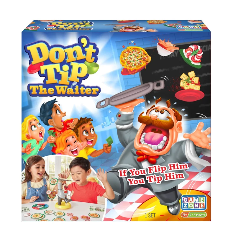 toychestnh1933791