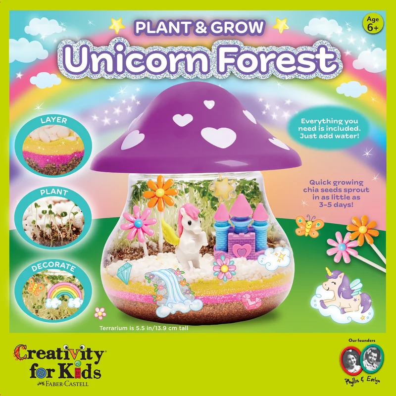 toychestnh1939795