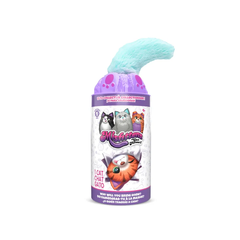 toychestnh1941774