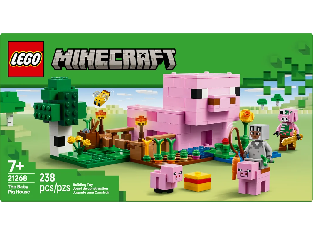 toychestnh1946906