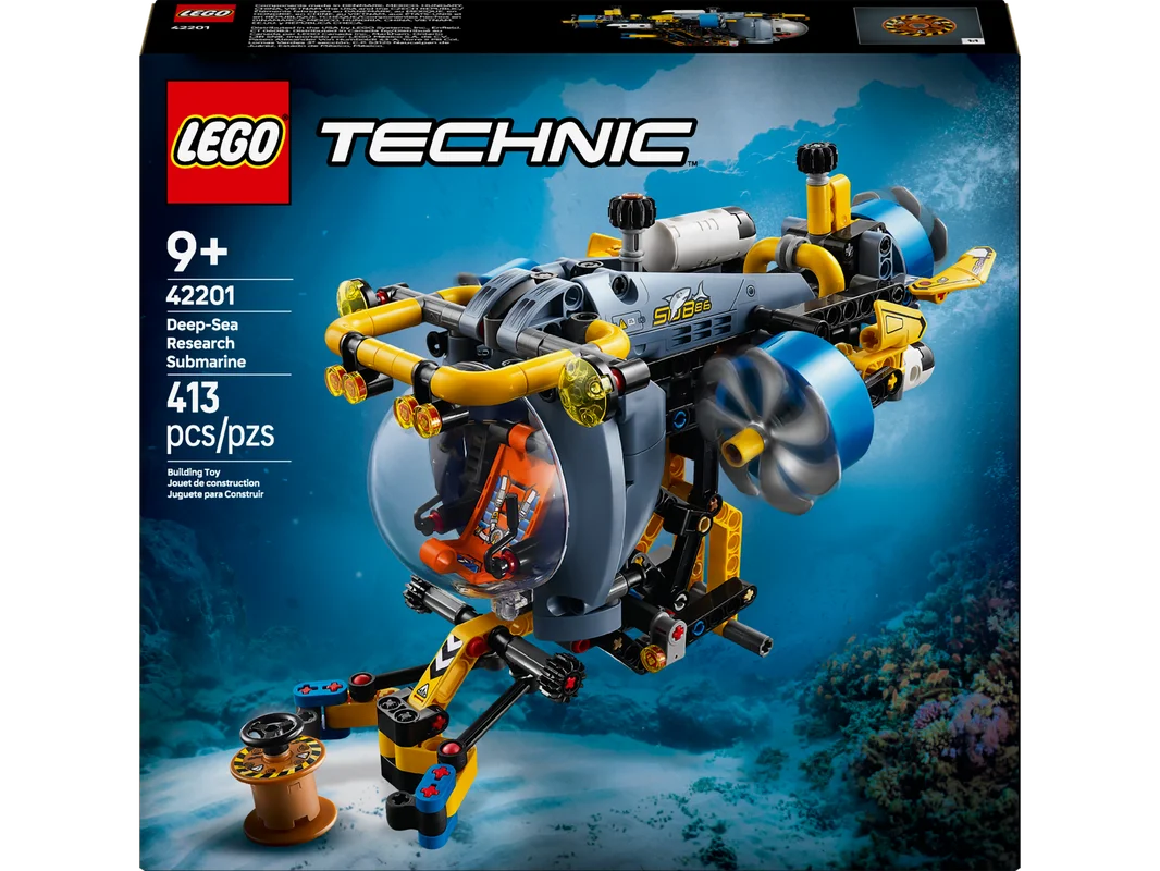 toychestnh1947965