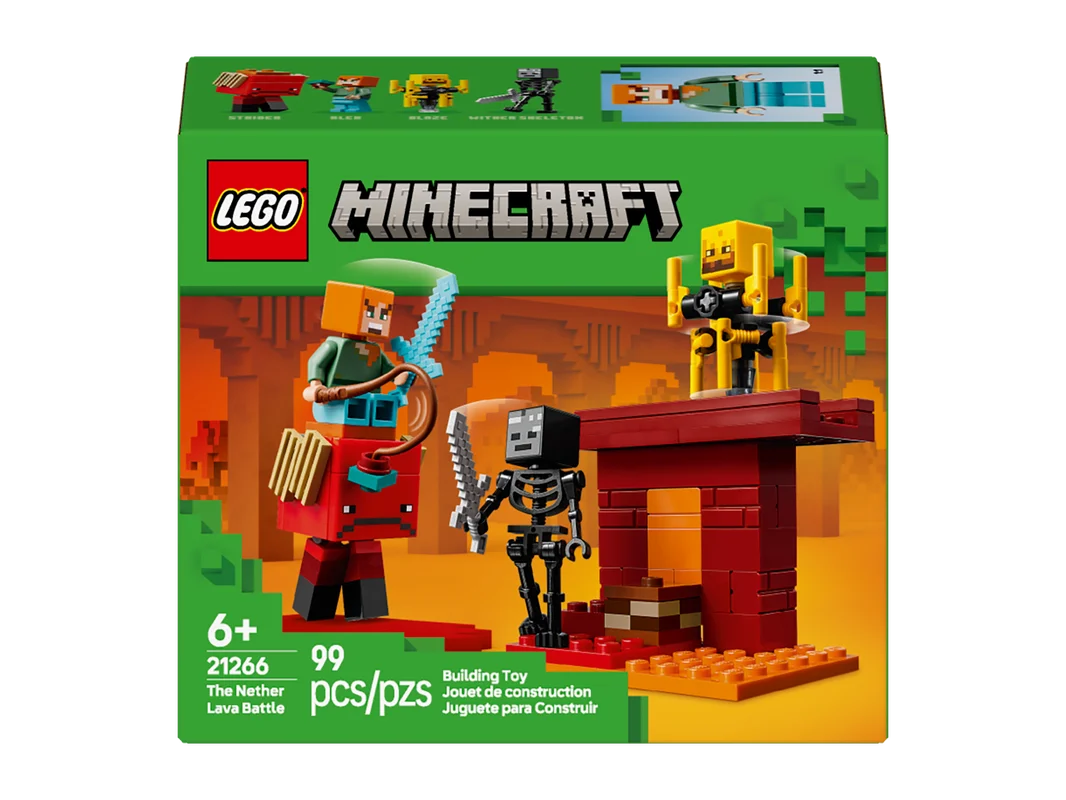 toychestnh1949170