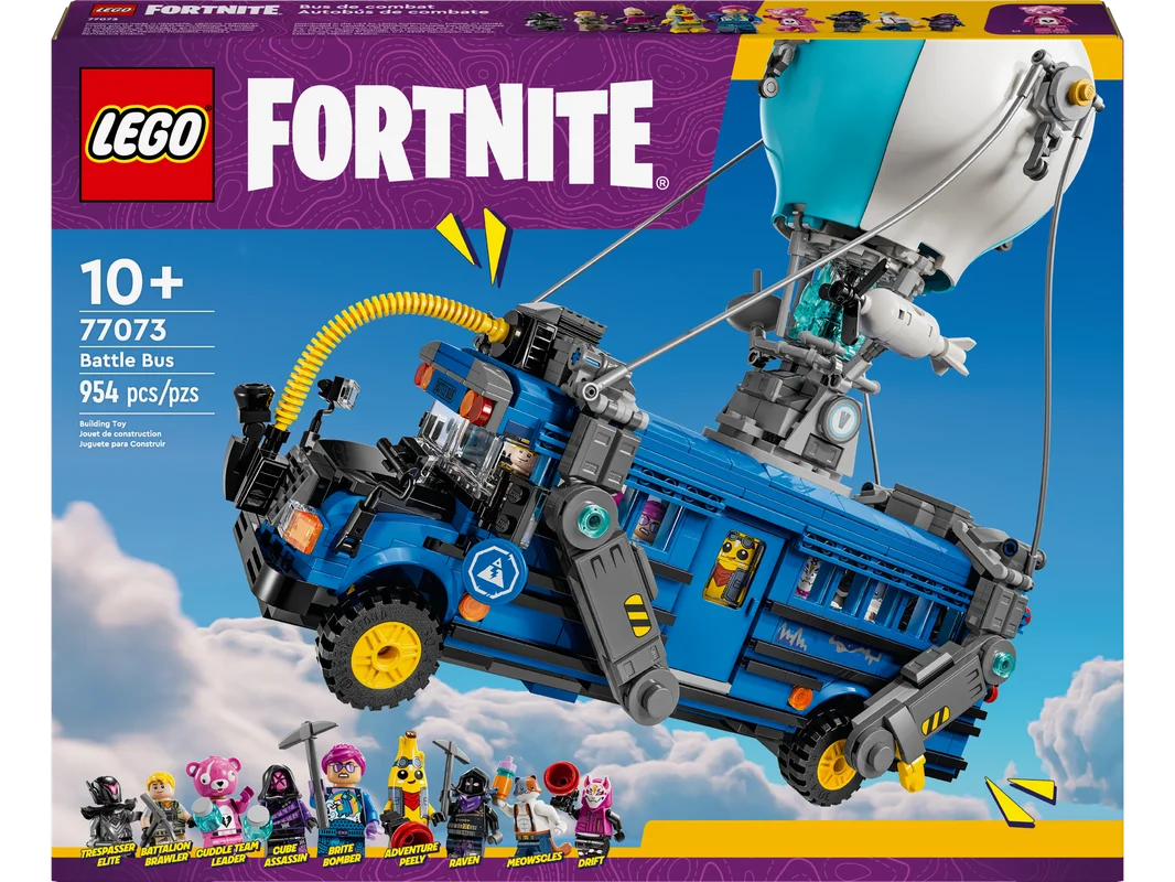 toychestnh1950000