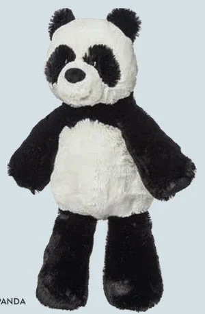 toychestnh1951431