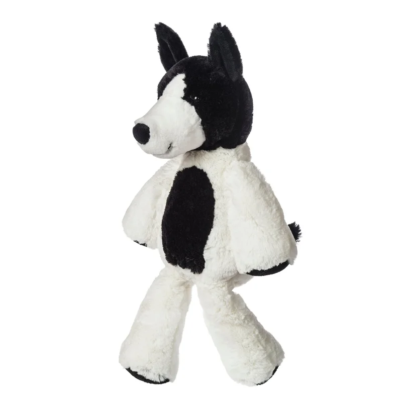 toychestnh1951495