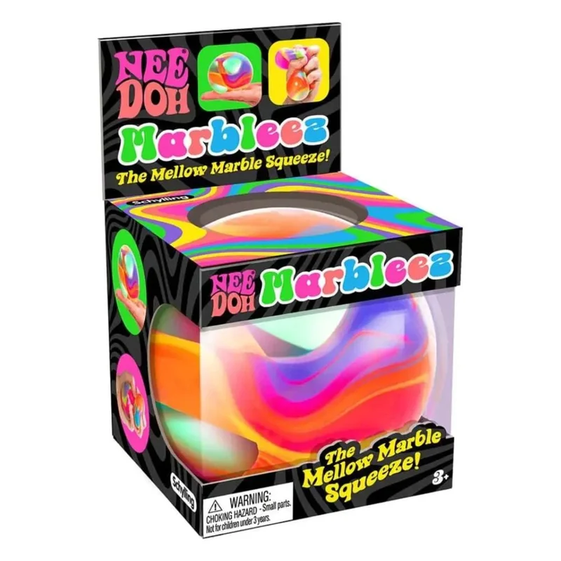 toysandco-2042060
