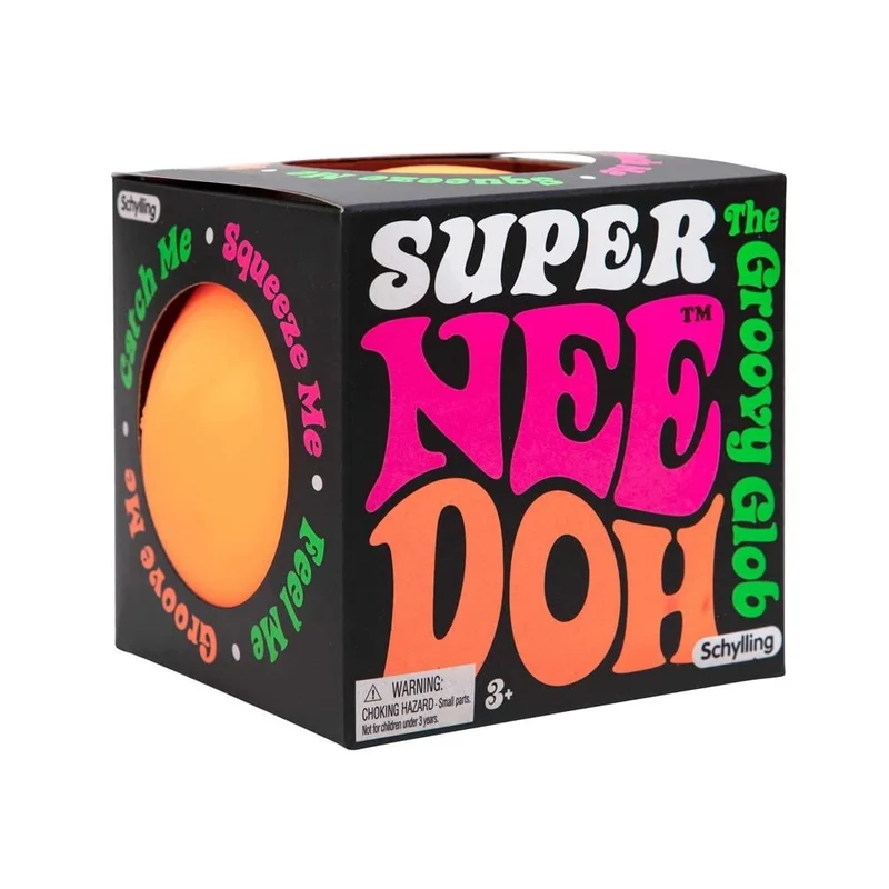 toysandco-2042077