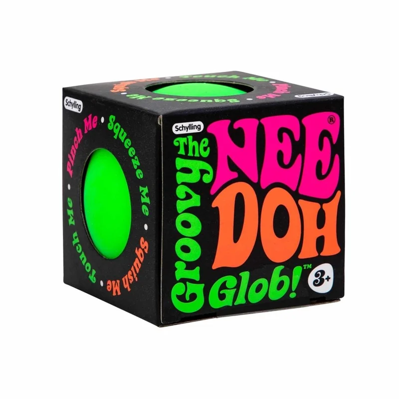 toysandco-2042098
