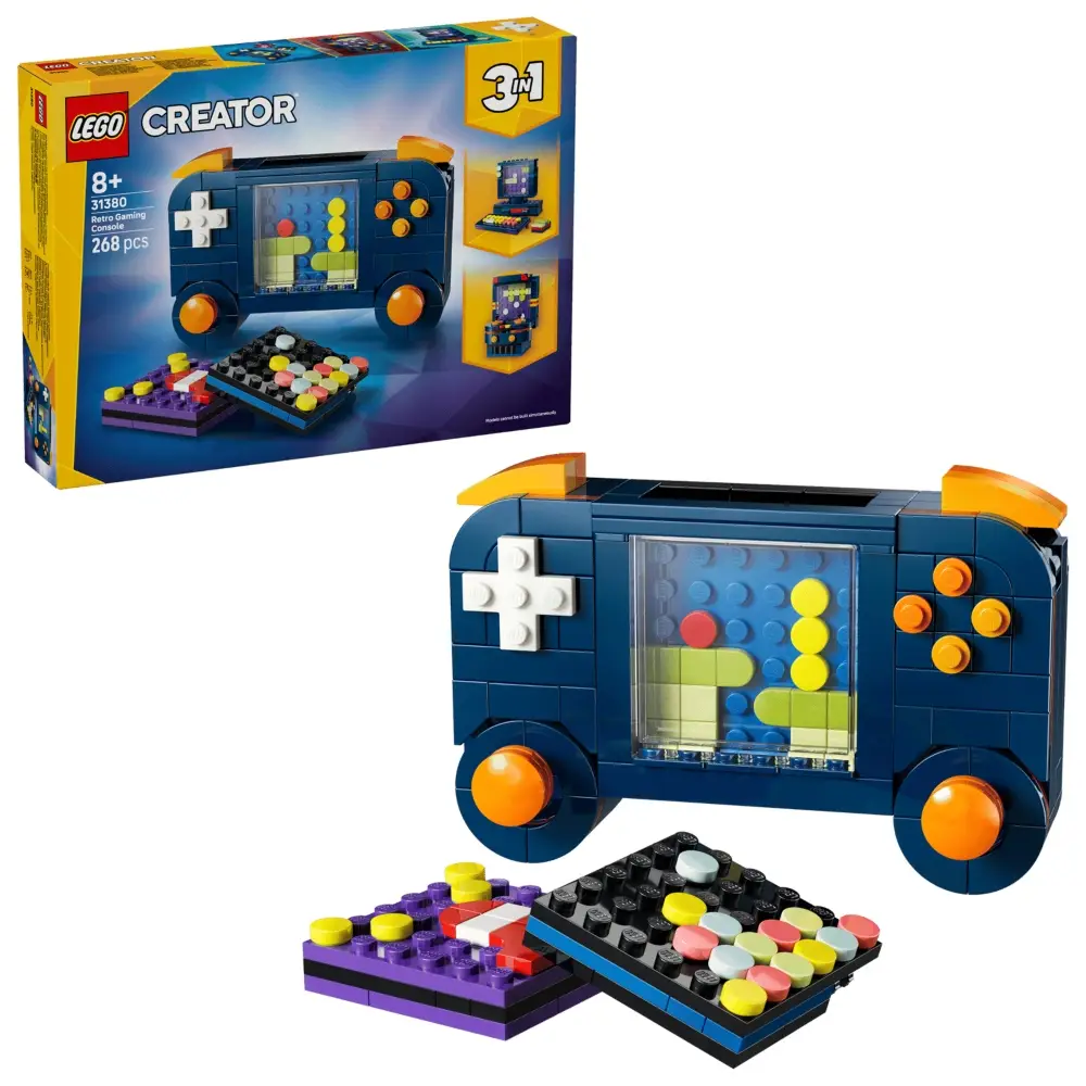 toysandco-2042122