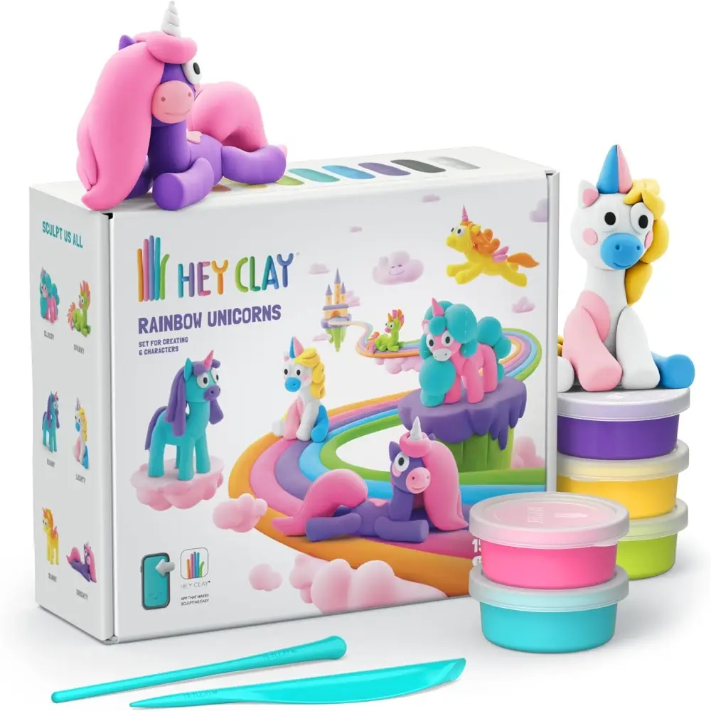 toysandco-2042162