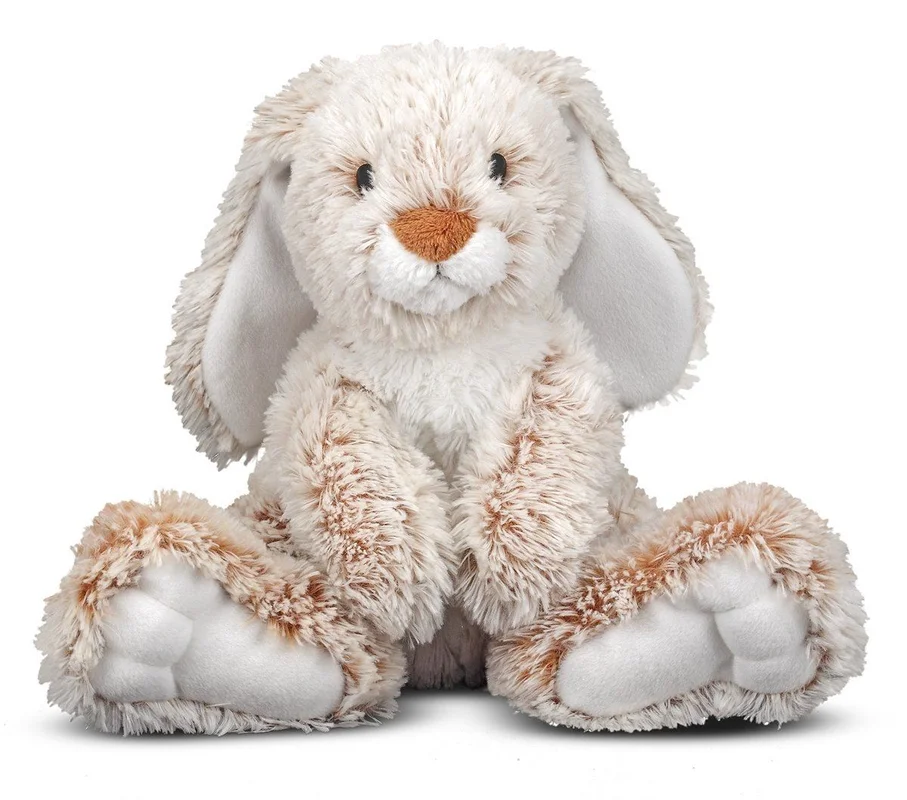 toysandco-2042281