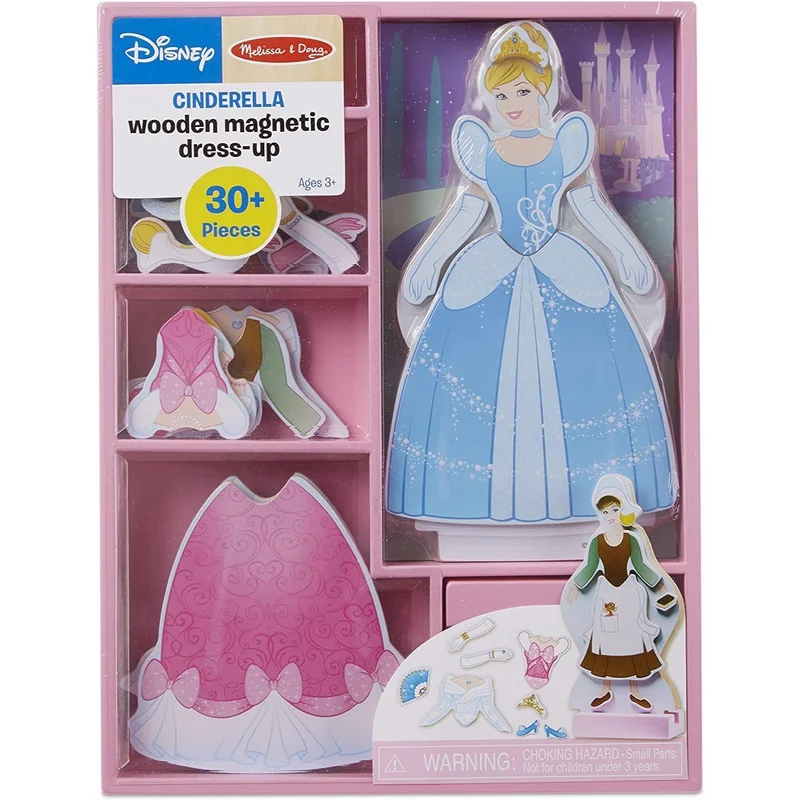 toysandco-2042301