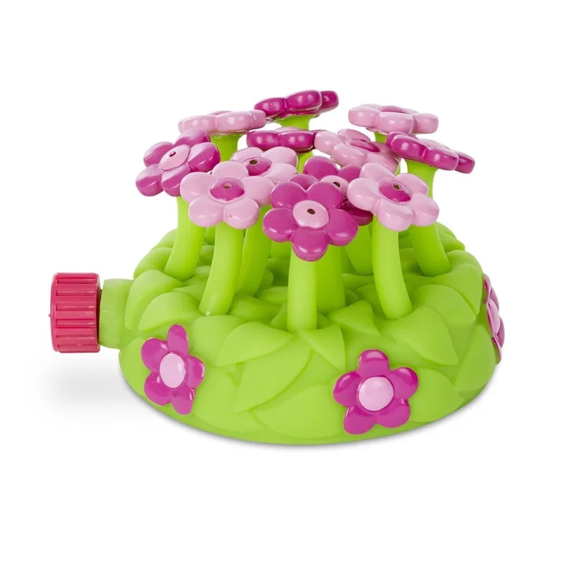 toysandco-2042305