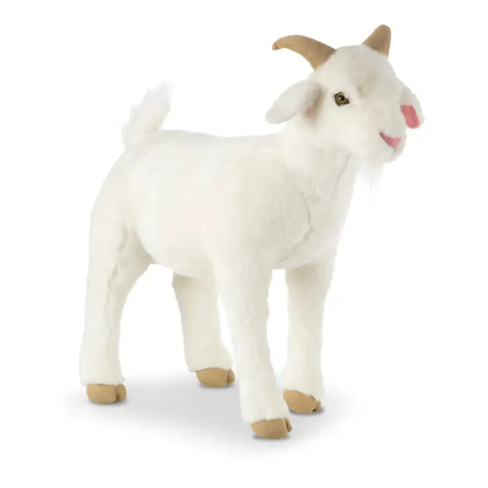 toysandco-2042327