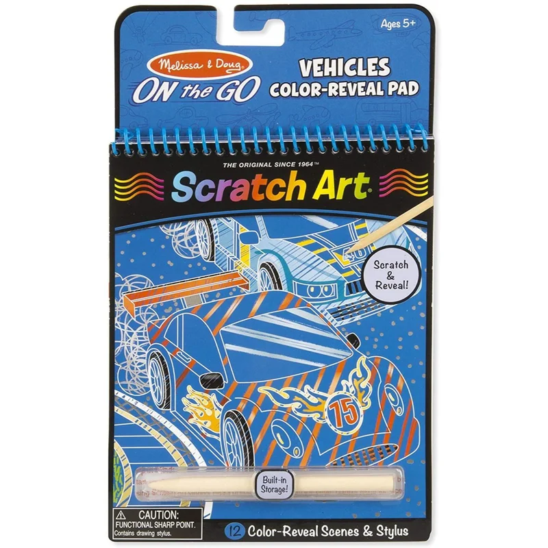 toysandco-2042342