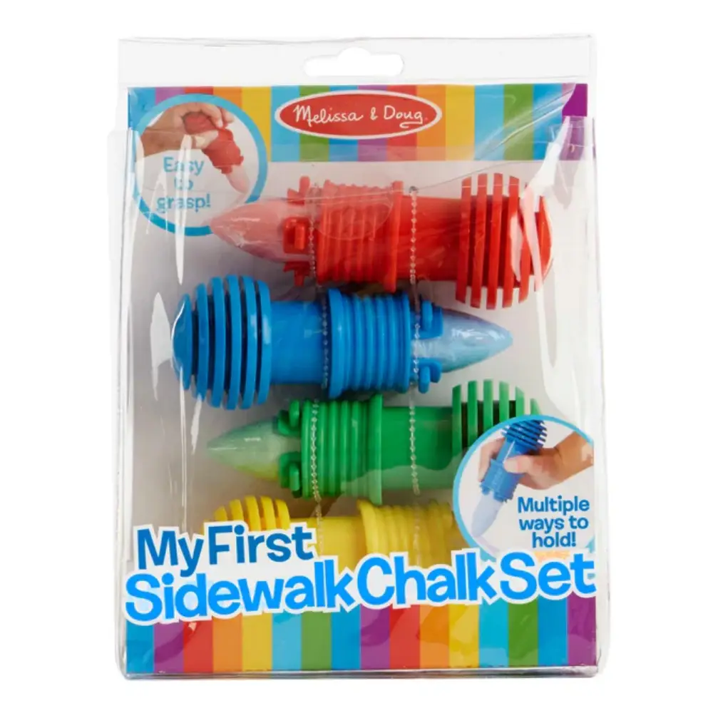 toysandco-2042382