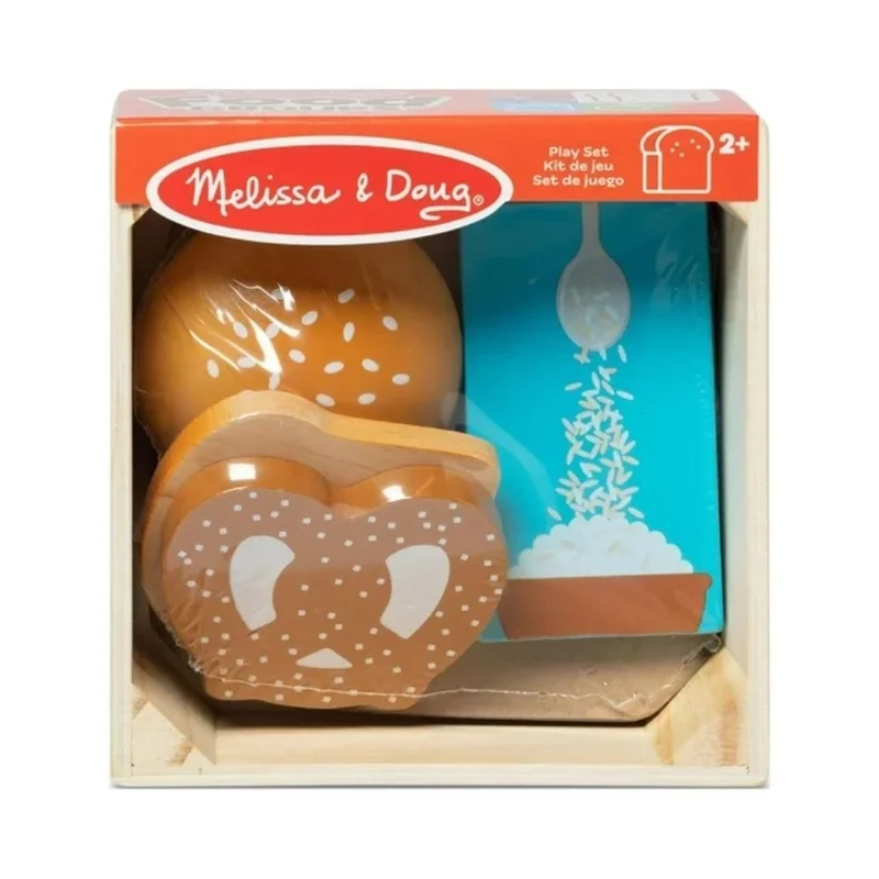 toysandco-2042390