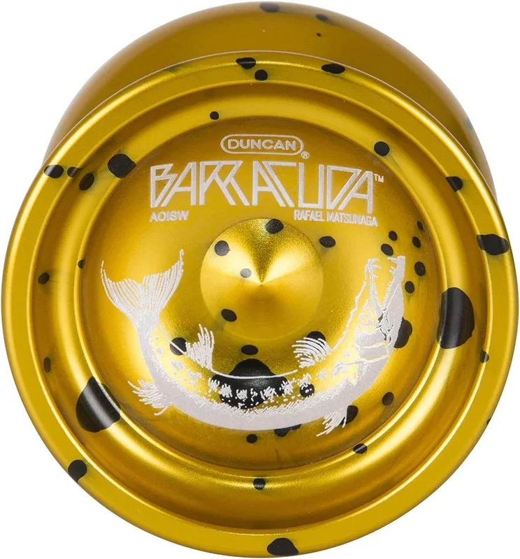 toysandco-2042458