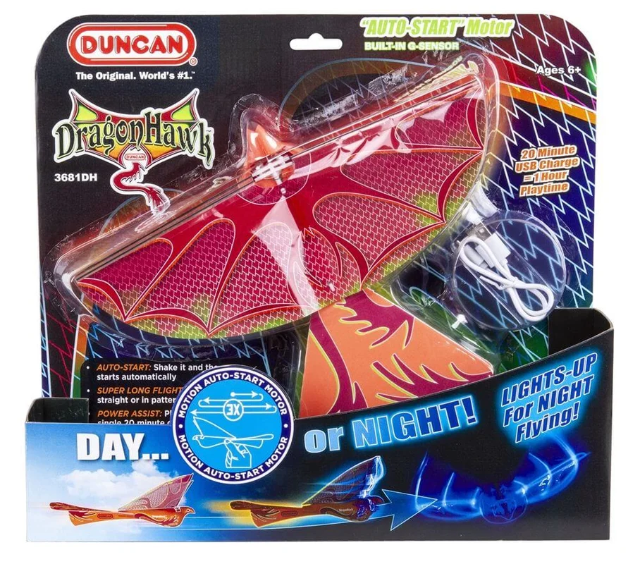 toysandco-2042470