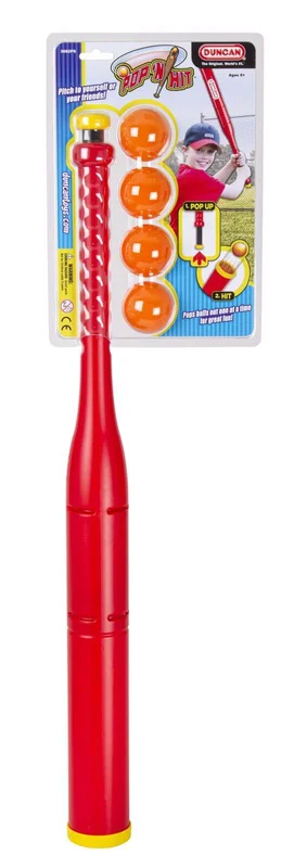 toysandco-2042472