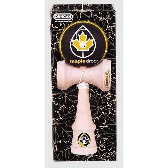 toysandco-2042479