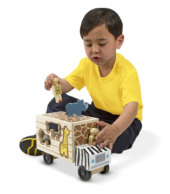 toysandco-2042795