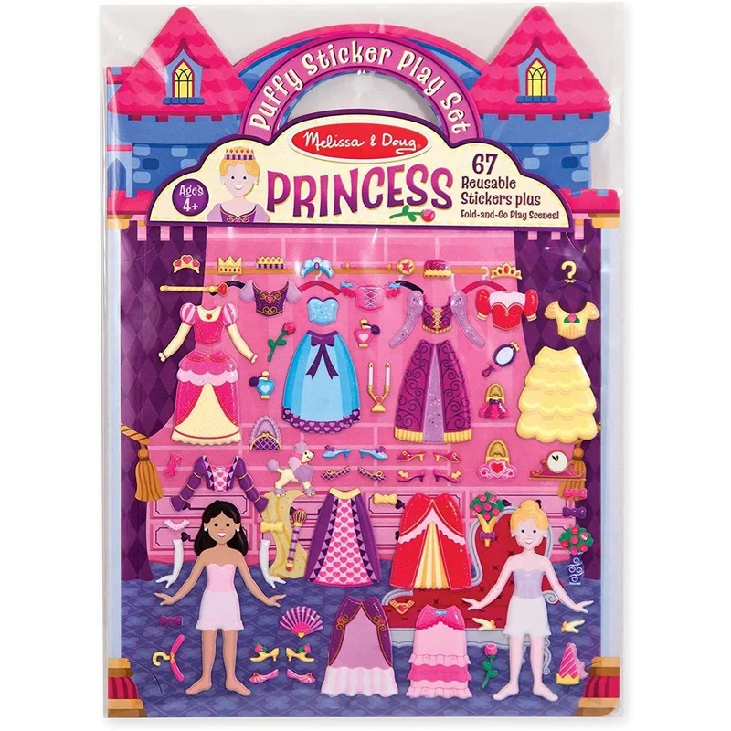 toysandco-2043351
