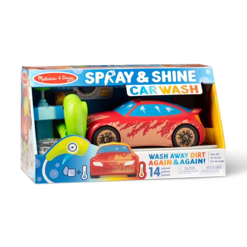 toysandco-2043551