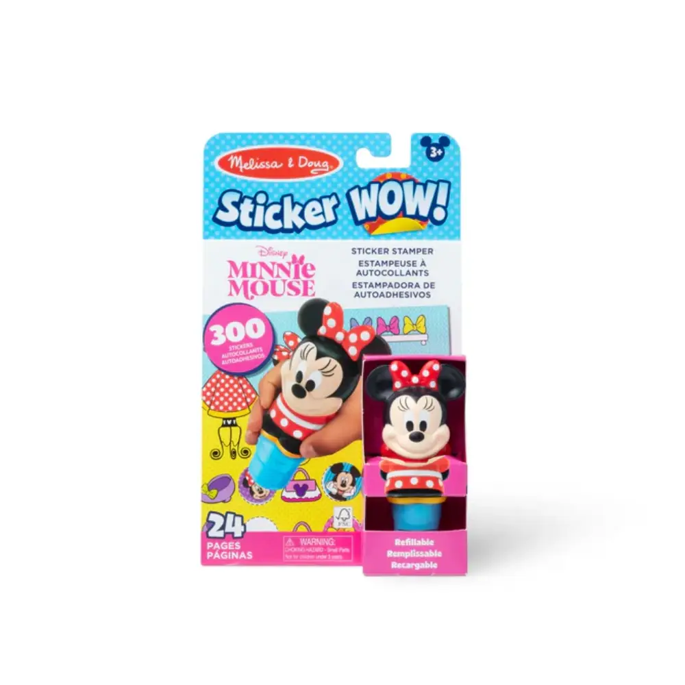 toysandco-2043751