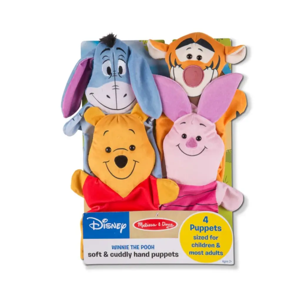 toysandco-2043777