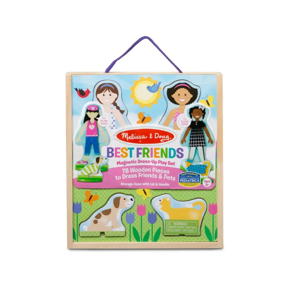 toysandco-2043871