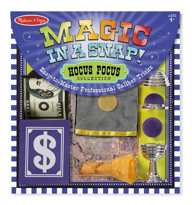 toysandco-2043906