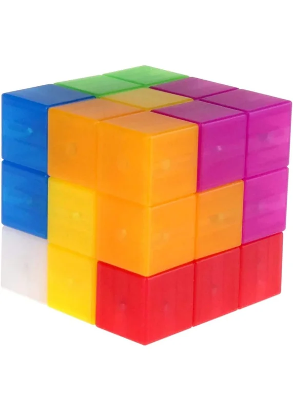 toysandco-2044415