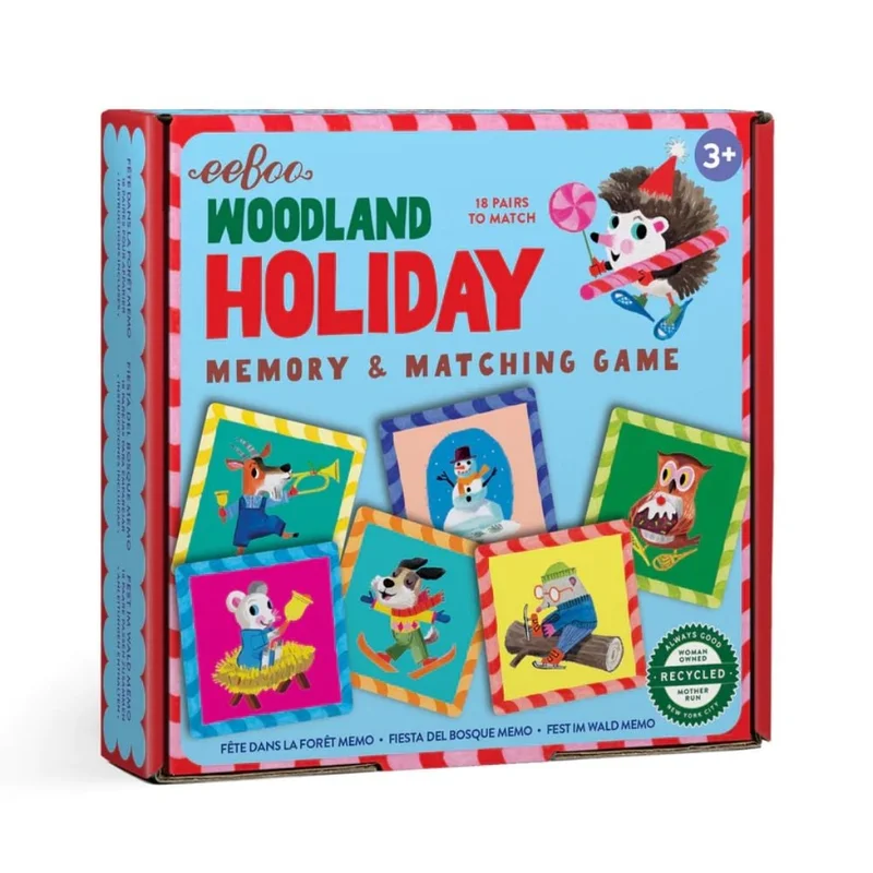 toysandco-2045341