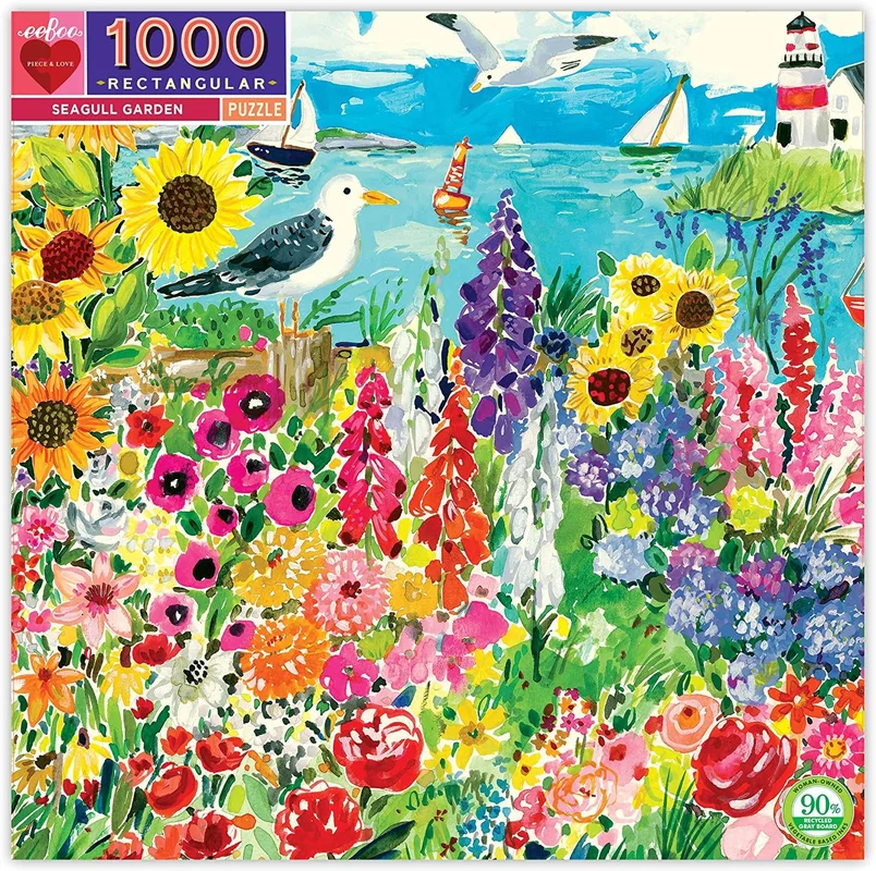 toysandco-2045701