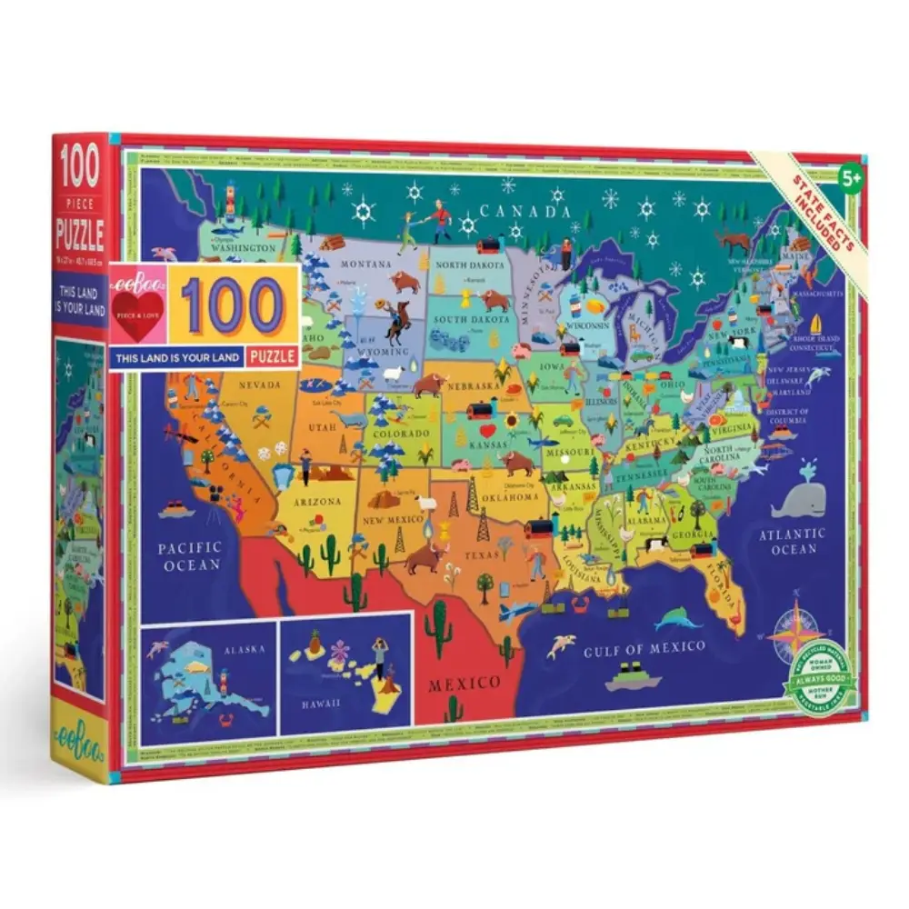 toysandco-2045848