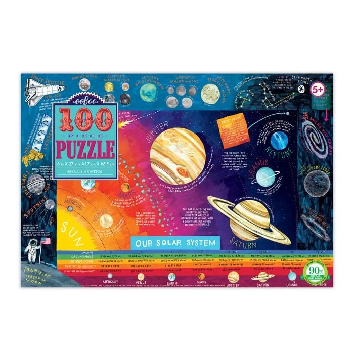 toysandco-2045898