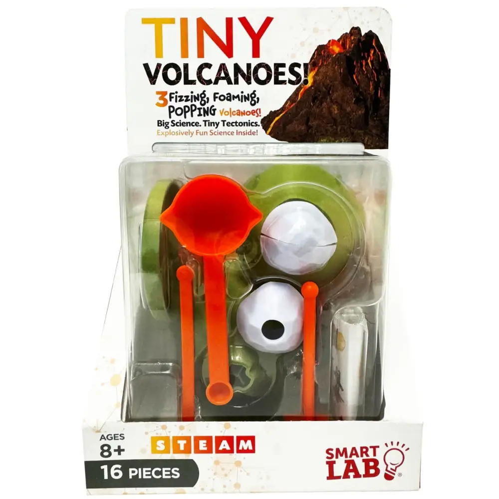toysandco-2046192
