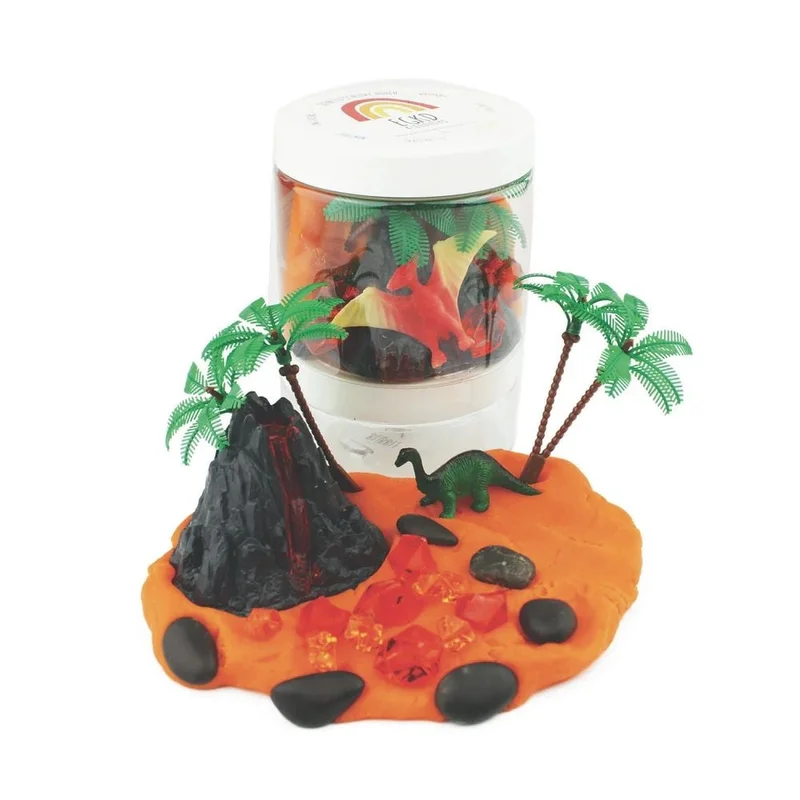 toysandco-2046216