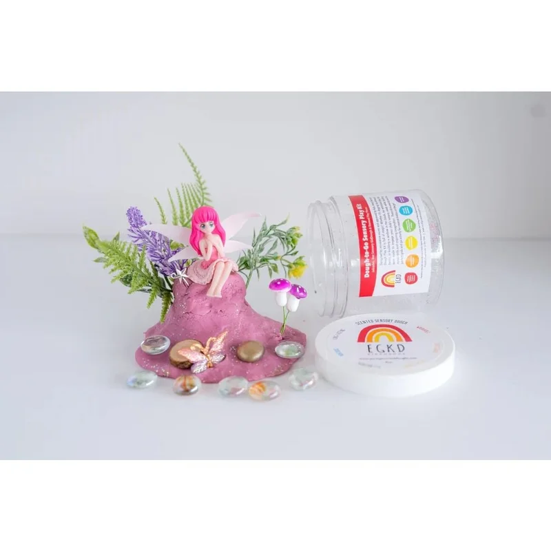 toysandco-2046224