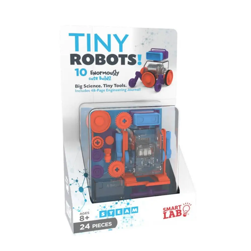 toysandco-2046433