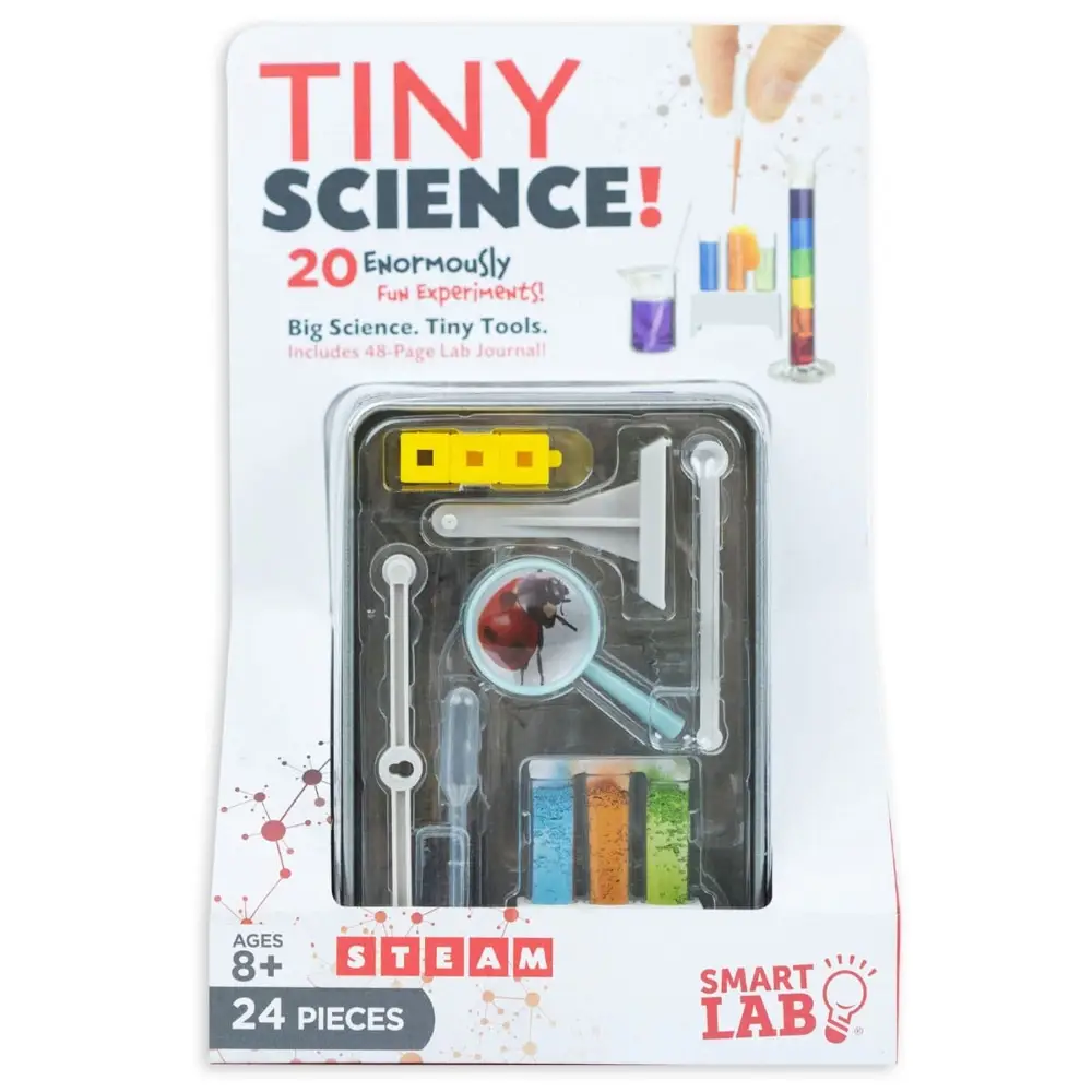toysandco-2046442