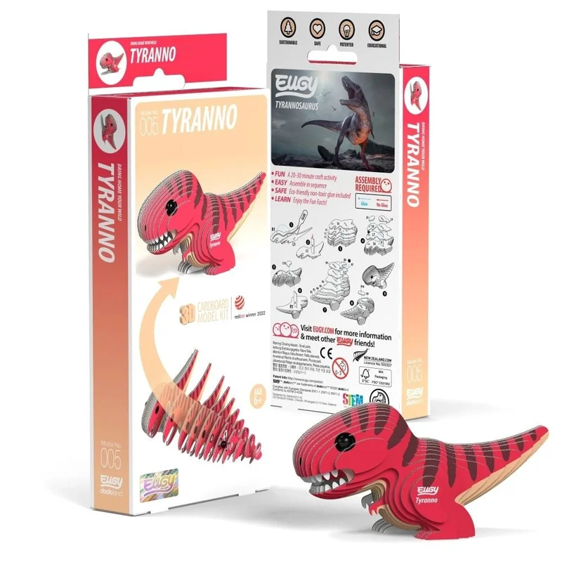 toysandco-2046632