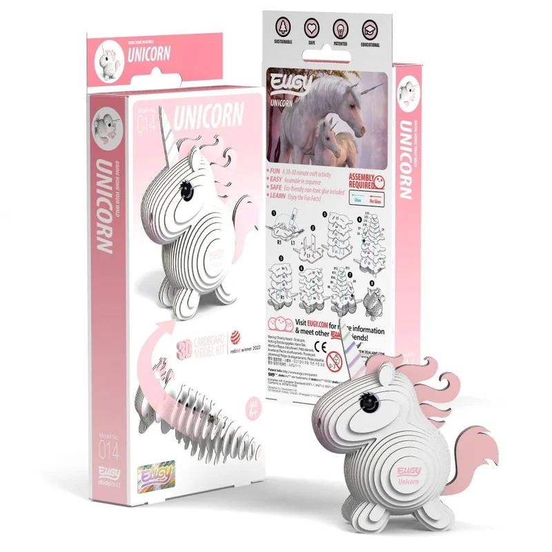 toysandco-2046648