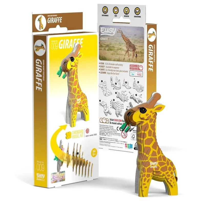 toysandco-2046727