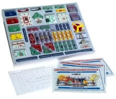 toysandco-2046972