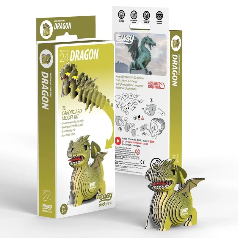 toysandco-2047147