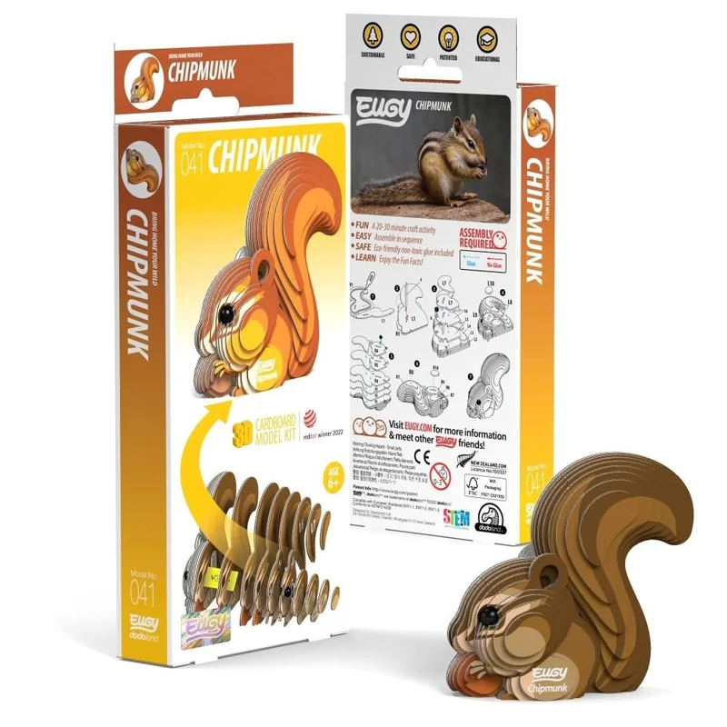 toysandco-2047186